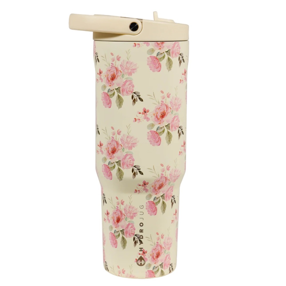 Hydrojug Keepsake - 32oz Sport